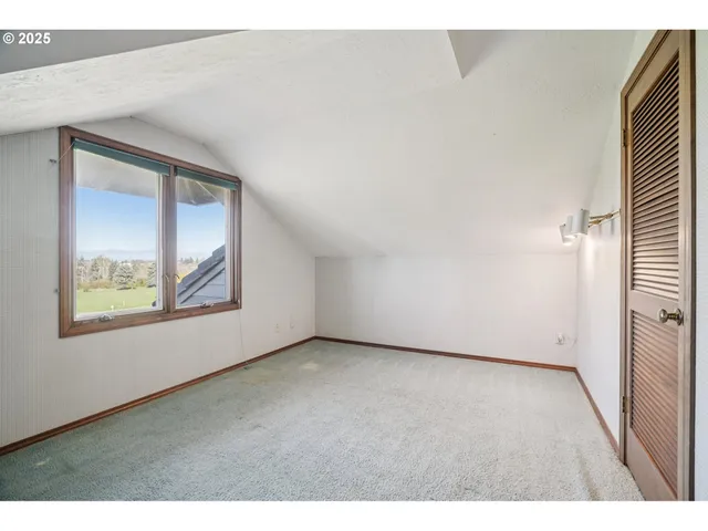 $649,900 | 126 Southwest 5th Street, Gresham, OR 97080