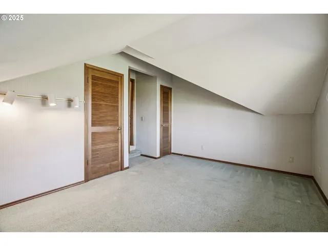 $649,900 | 126 Southwest 5th Street, Gresham, OR 97080