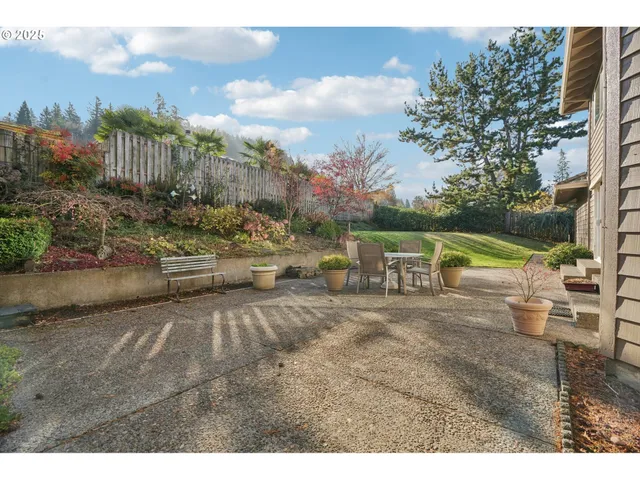 $649,900 | 126 Southwest 5th Street, Gresham, OR 97080