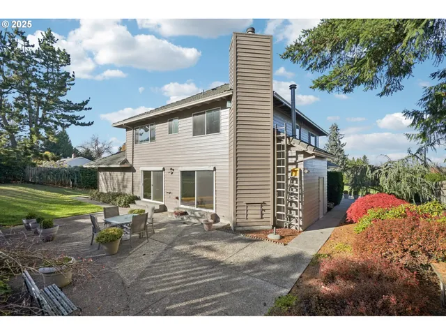 $649,900 | 126 Southwest 5th Street, Gresham, OR 97080