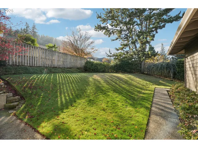 $649,900 | 126 Southwest 5th Street, Gresham, OR 97080