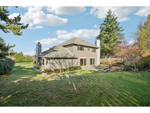 $649,900 | 126 Southwest 5th Street, Gresham, OR 97080