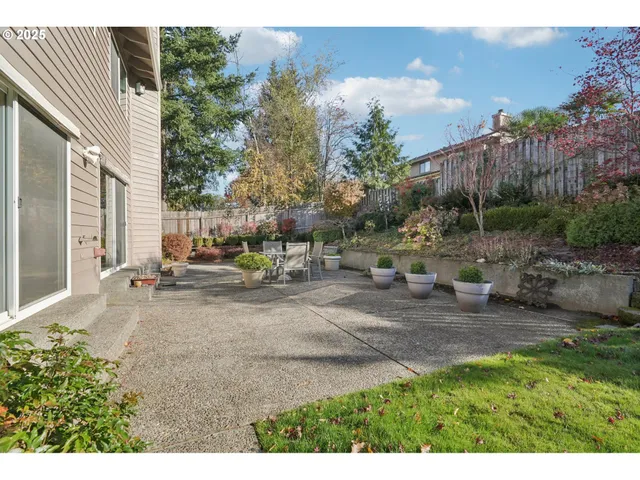 $649,900 | 126 Southwest 5th Street, Gresham, OR 97080