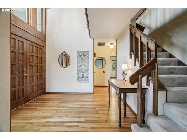 $649,900 | 126 Southwest 5th Street, Gresham, OR 97080