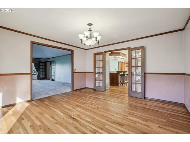 $649,900 | 126 Southwest 5th Street, Gresham, OR 97080