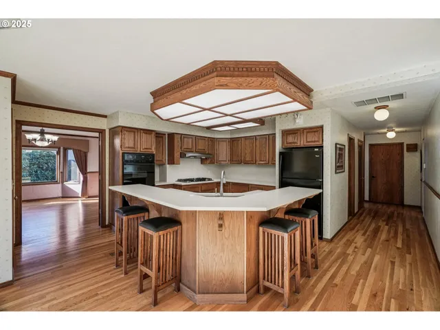 $649,900 | 126 Southwest 5th Street, Gresham, OR 97080