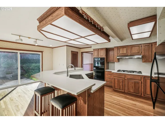 $649,900 | 126 Southwest 5th Street, Gresham, OR 97080