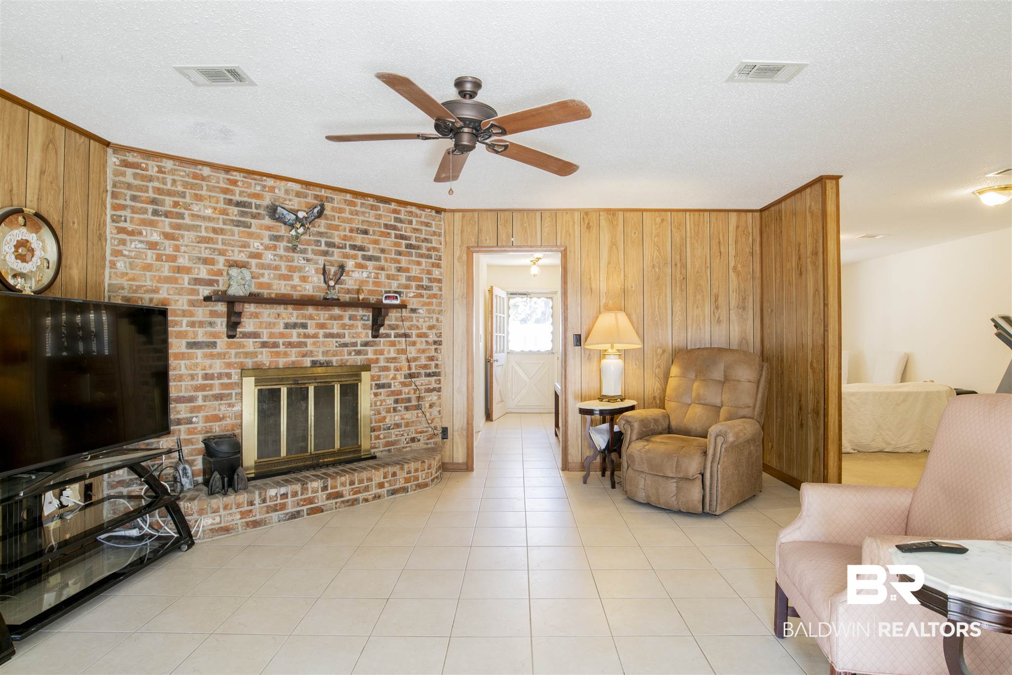 10645 Kenneth Lee Lane Elberta, AL 36530 - Photo 11 of 33
