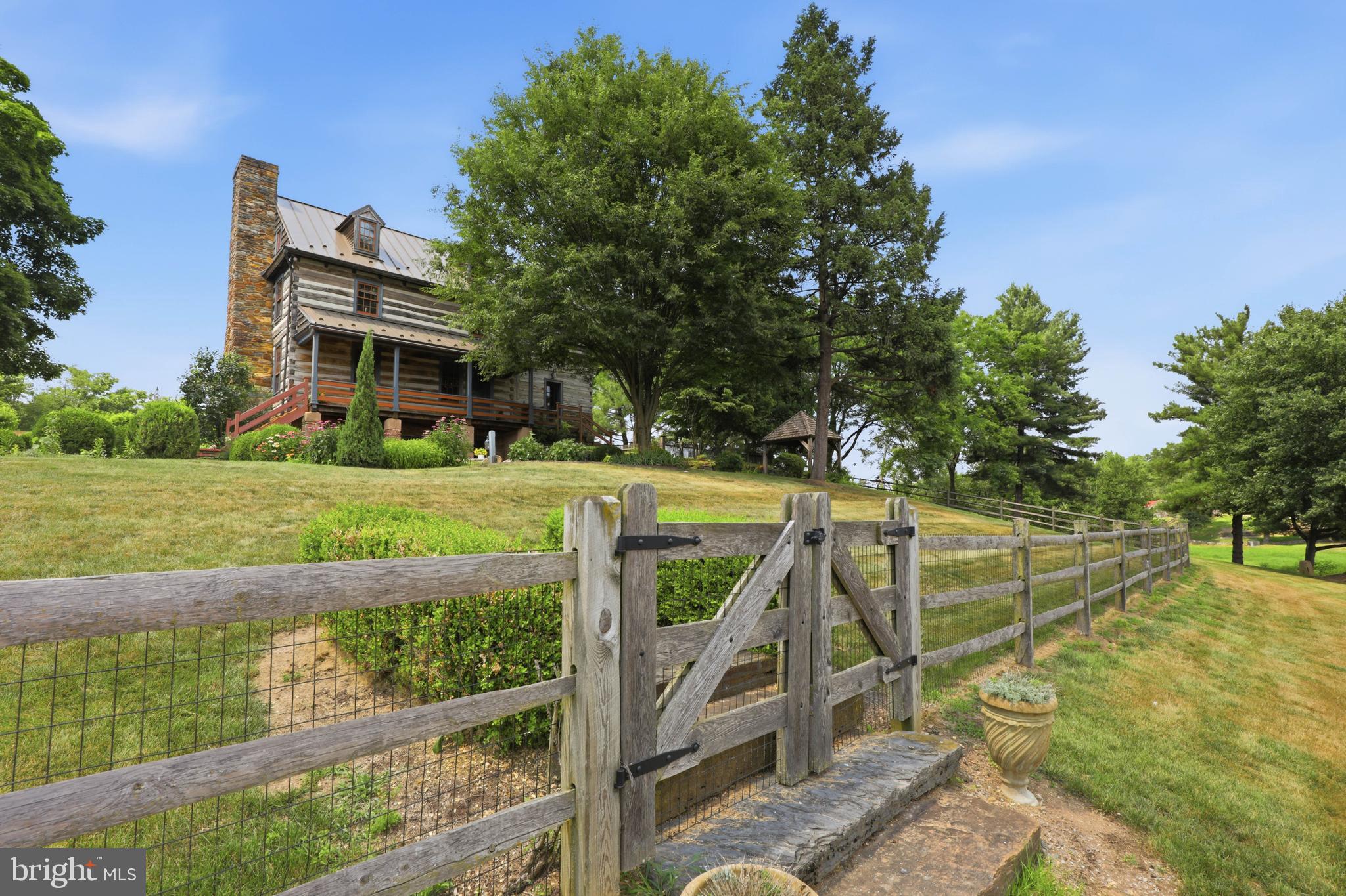 3646 Meadow View Road Manheim, PA 17545 - Photo 43 of 56