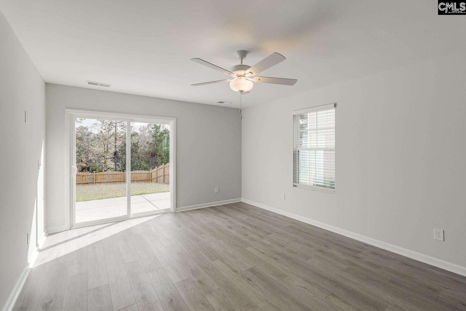 233 Laurinton Farms Road Hopkins, SC 29061 - Photo 16 of 29 Gallery Image 16