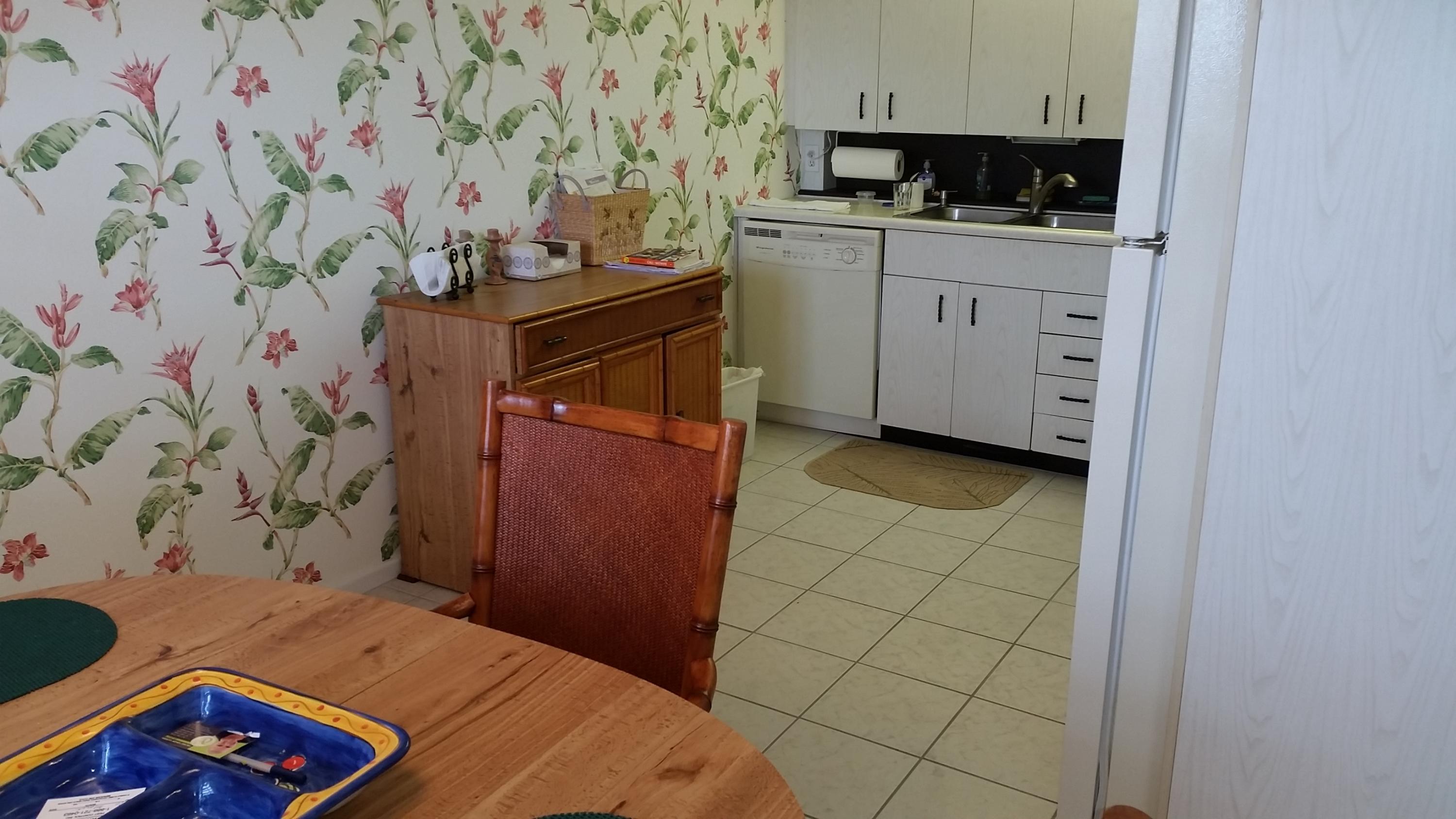 4017 Hythe A Boca Raton, FL 33434 - Photo 14 of 18 Other
