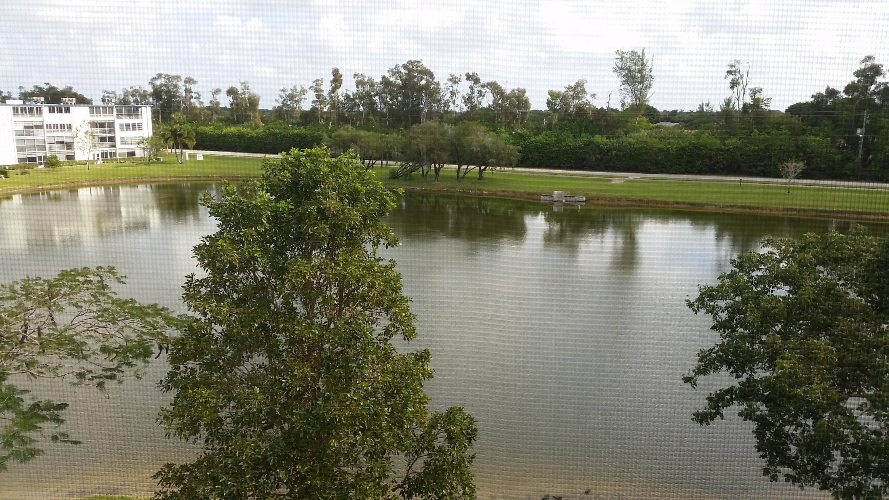 4017 Hythe A Boca Raton, FL 33434 - Photo 17 of 18 View