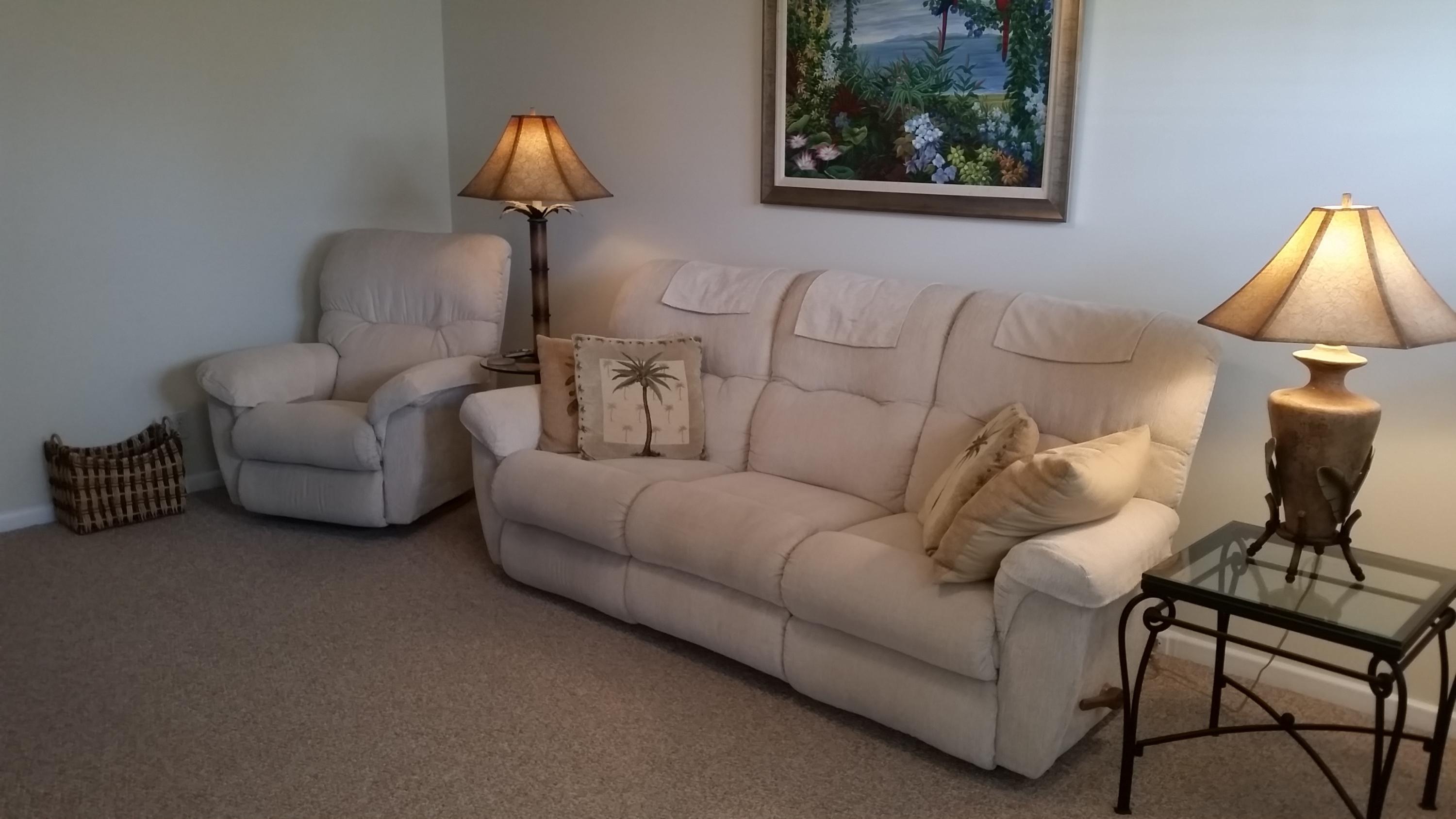 4017 Hythe A Boca Raton, FL 33434 - Photo 10 of 18 Living Area C