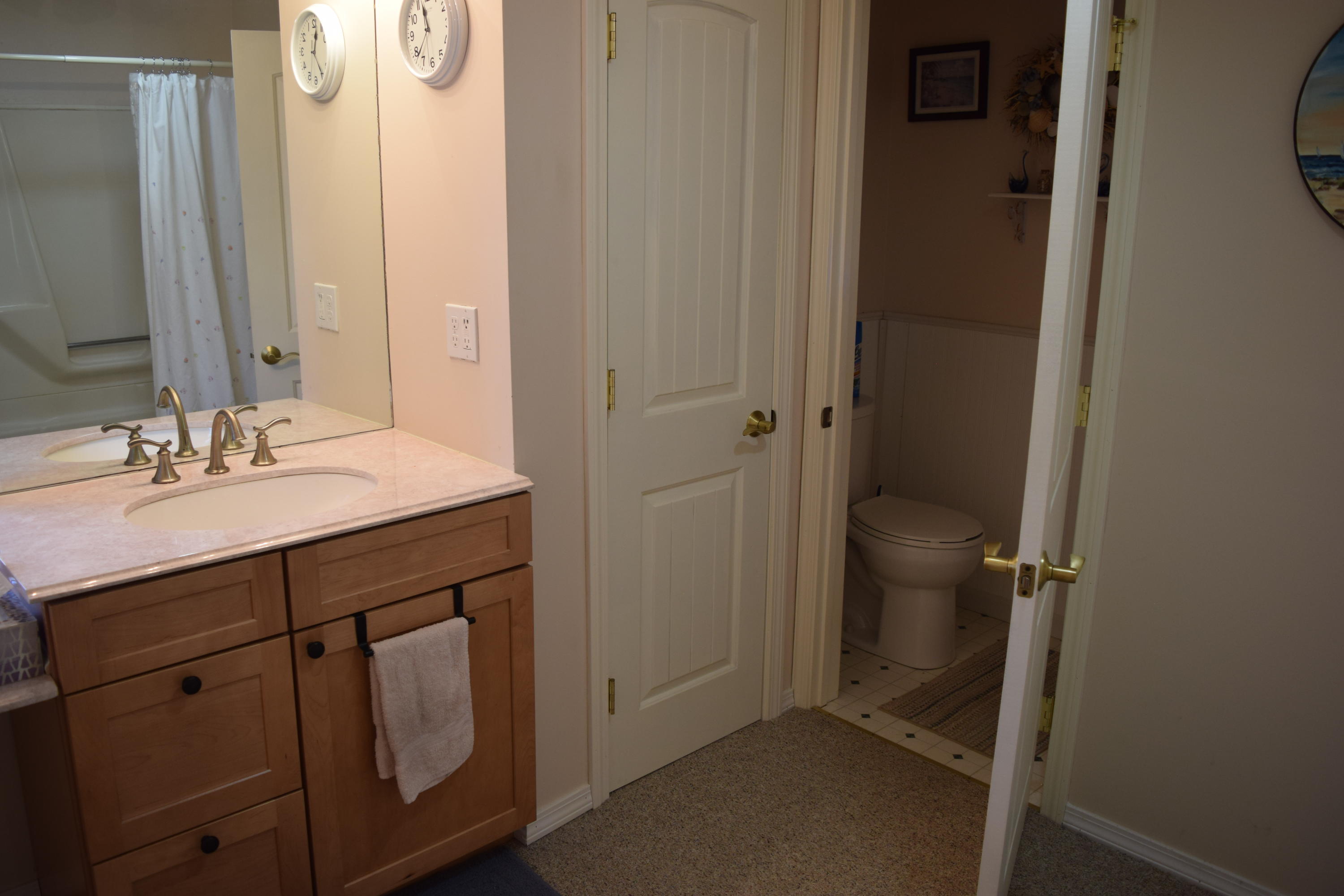 151 Christian Ridge Road Ellsworth, ME 04605 - Photo 17 of 41 DSC_0017
