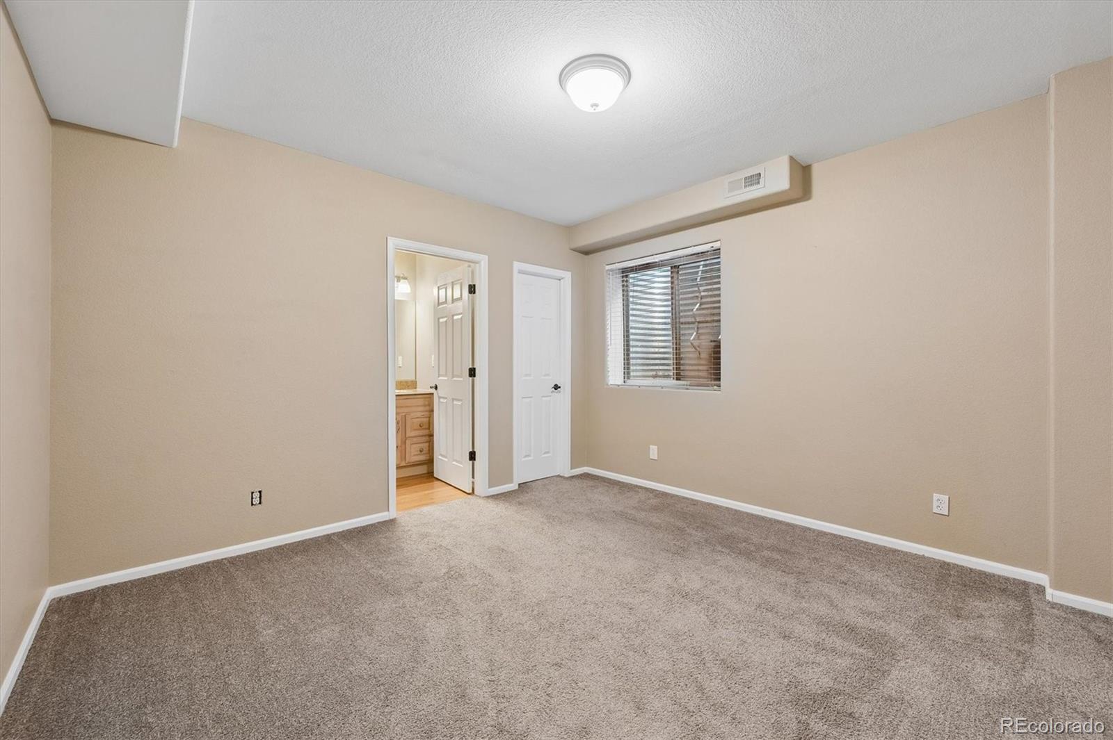 2940 Timberchase Trail Highlands Ranch, CO 80126 - Photo 33 of 39