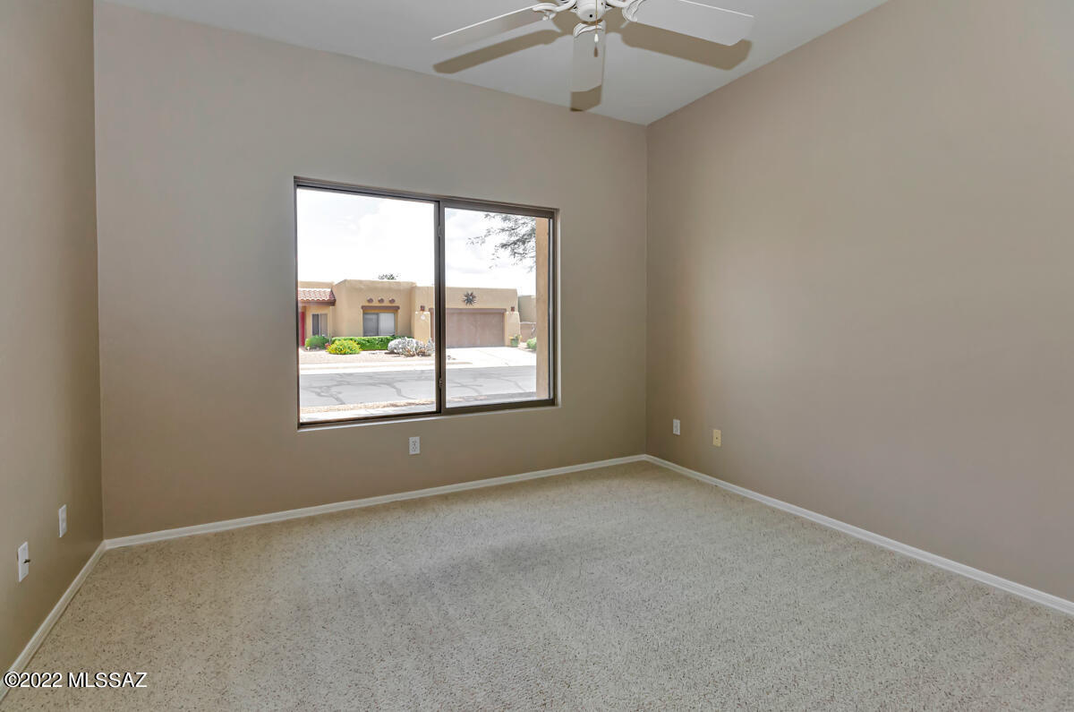 456 West Windowmaker Road Tucson, AZ 85737 - Photo 16 of 21