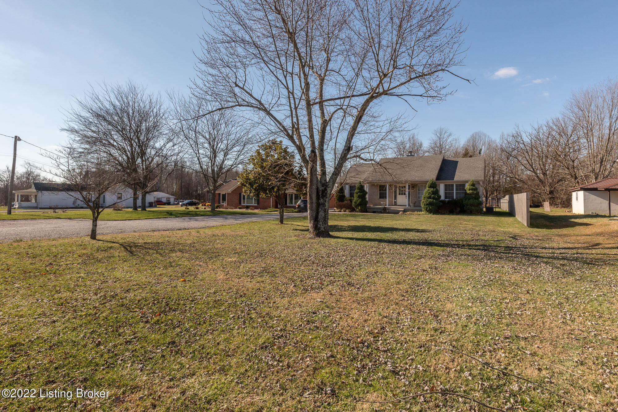 6205 Cooper Chapel Road Louisville, KY 40229 - Photo 46 of 47 6205 Cooper Chapel