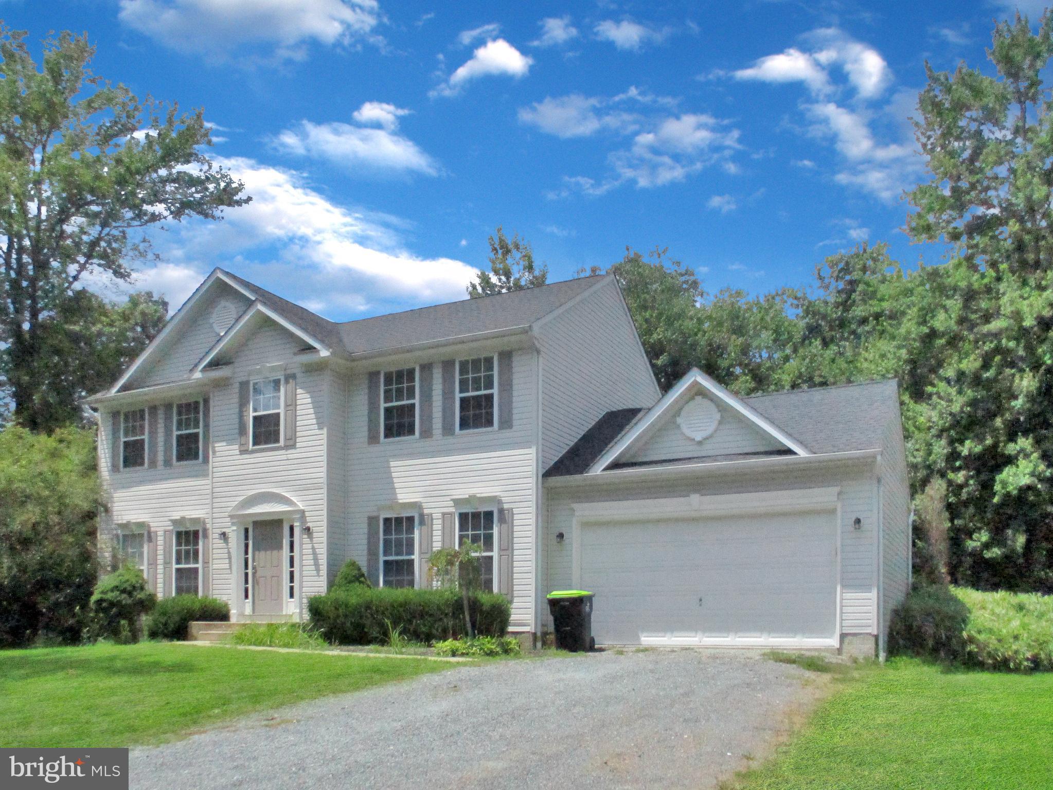 2925 Old Elk Neck Road Elkton, MD 21921 - Photo 1 of 46 Gallery Image 1