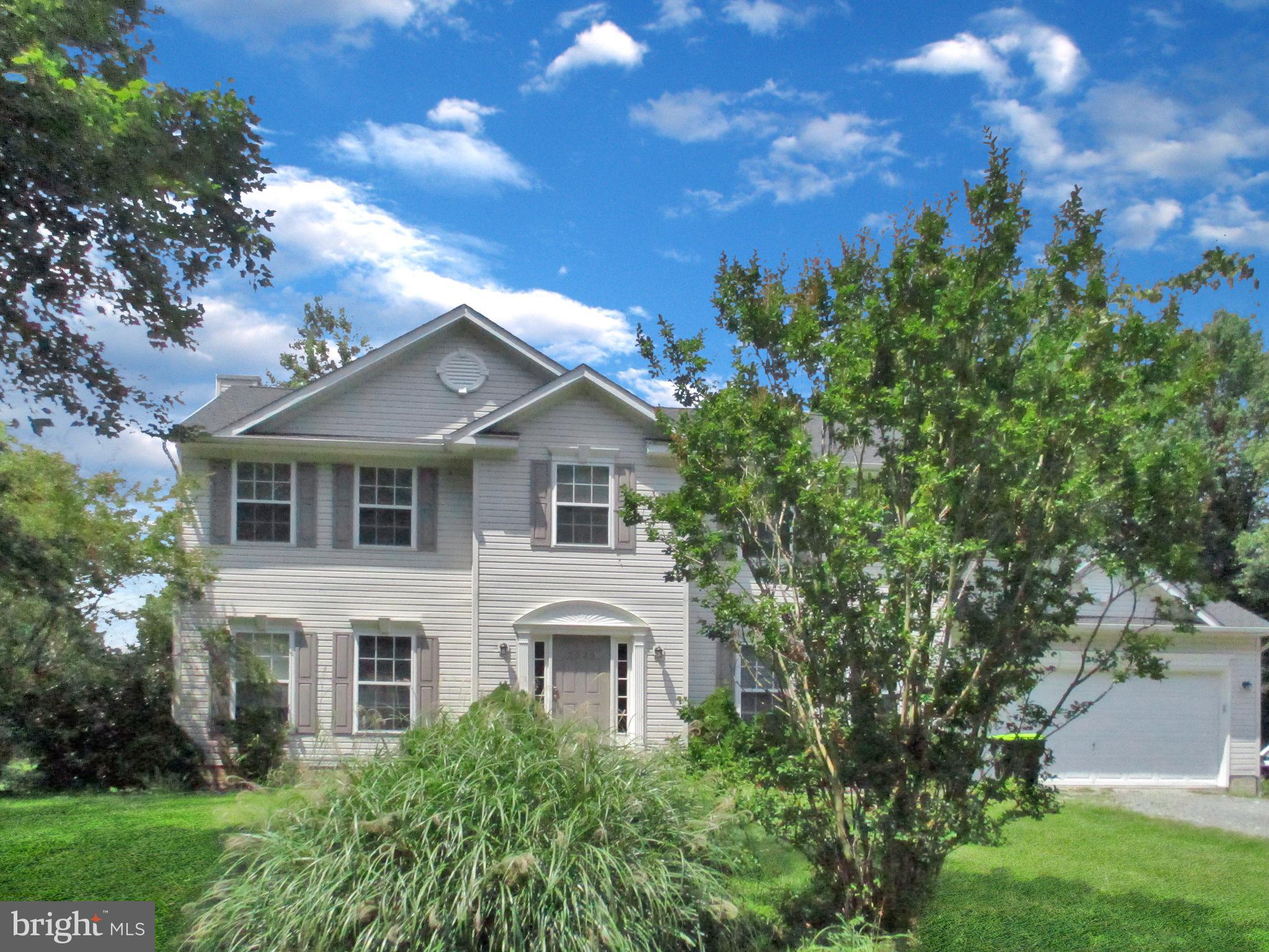 2925 Old Elk Neck Road Elkton, MD 21921 - Photo 2 of 46 Gallery Image 2