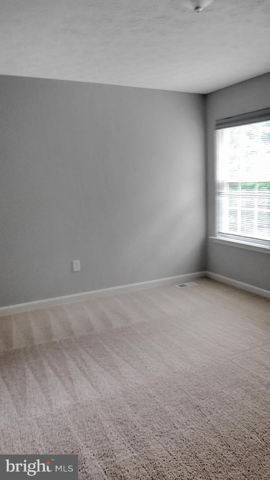 2925 Old Elk Neck Road Elkton, MD 21921 - Photo 11 of 46 Gallery Image 11