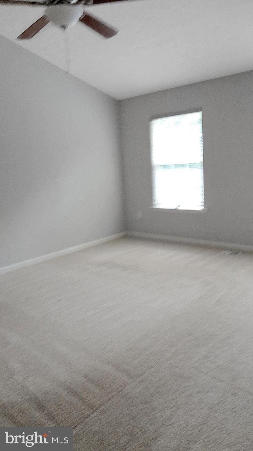 2925 Old Elk Neck Road Elkton, MD 21921 - Photo 13 of 46 Gallery Image 13