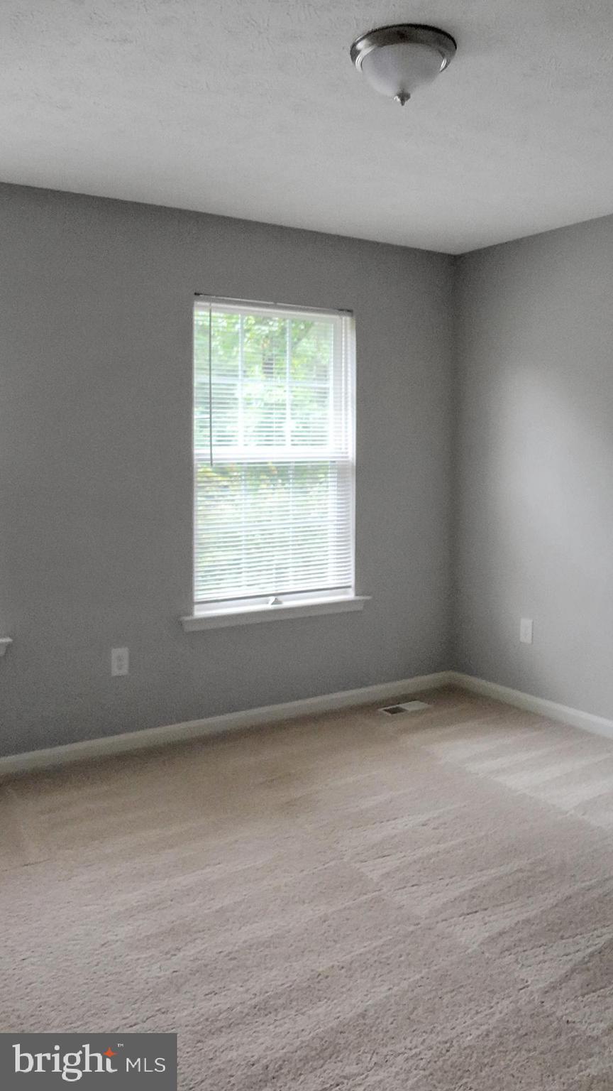 2925 Old Elk Neck Road Elkton, MD 21921 - Photo 14 of 46 Gallery Image 14