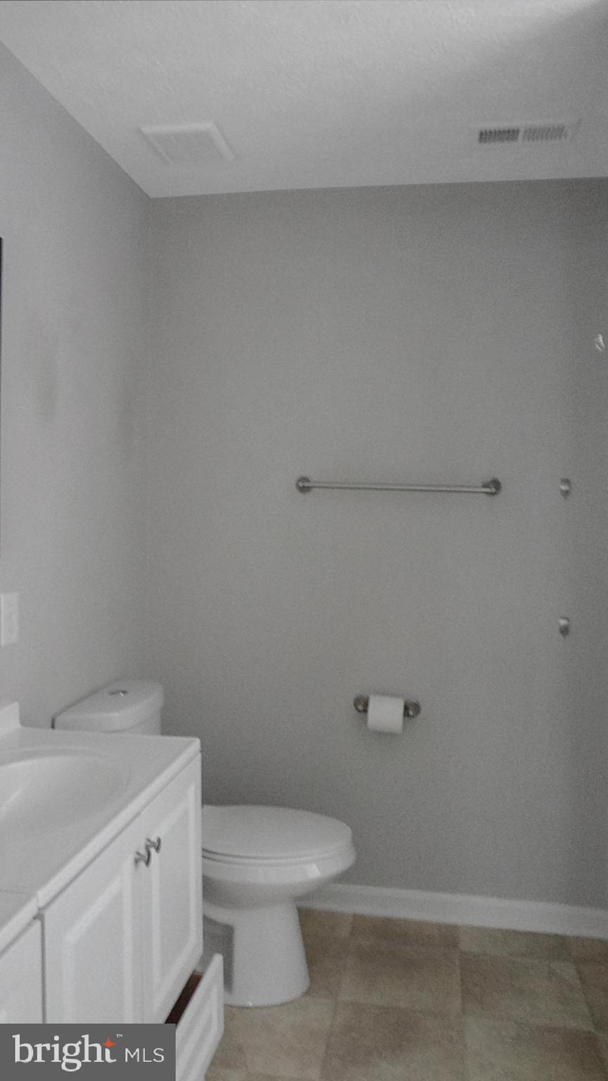 2925 Old Elk Neck Road Elkton, MD 21921 - Photo 15 of 46 Gallery Image 15
