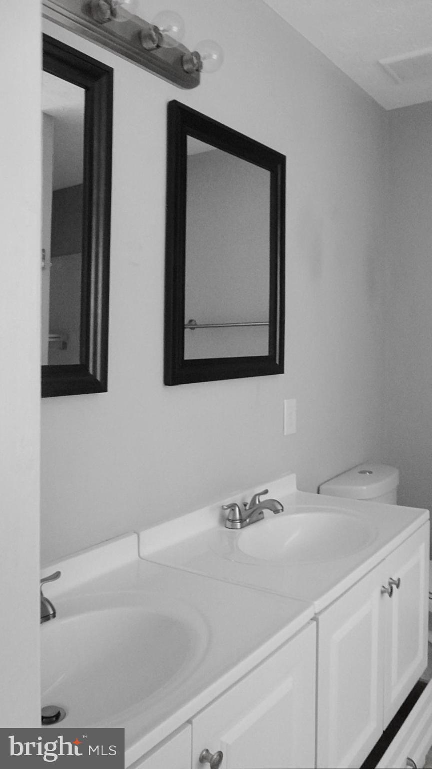 2925 Old Elk Neck Road Elkton, MD 21921 - Photo 16 of 46 Gallery Image 16