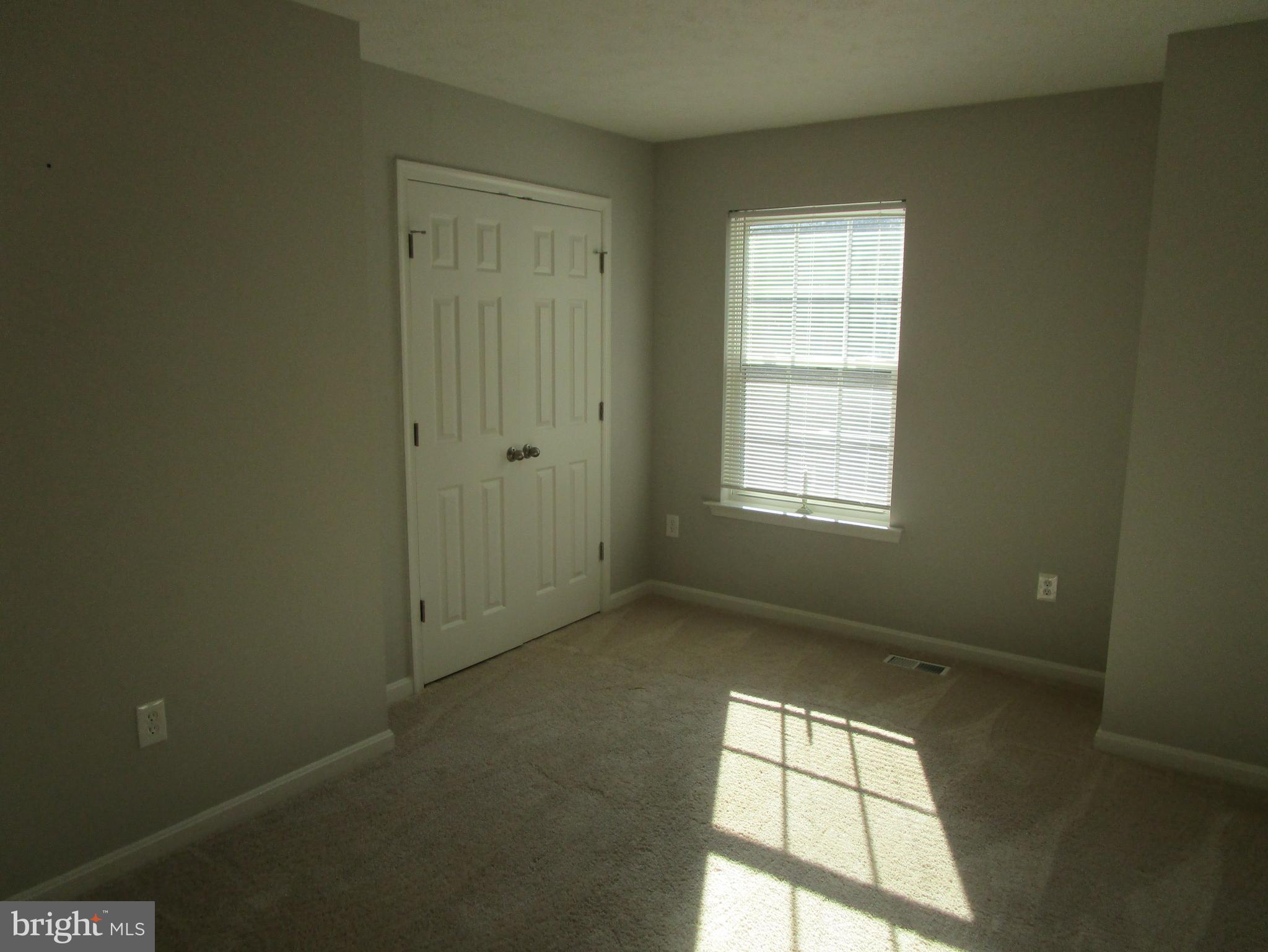 2925 Old Elk Neck Road Elkton, MD 21921 - Photo 20 of 46 Gallery Image 20