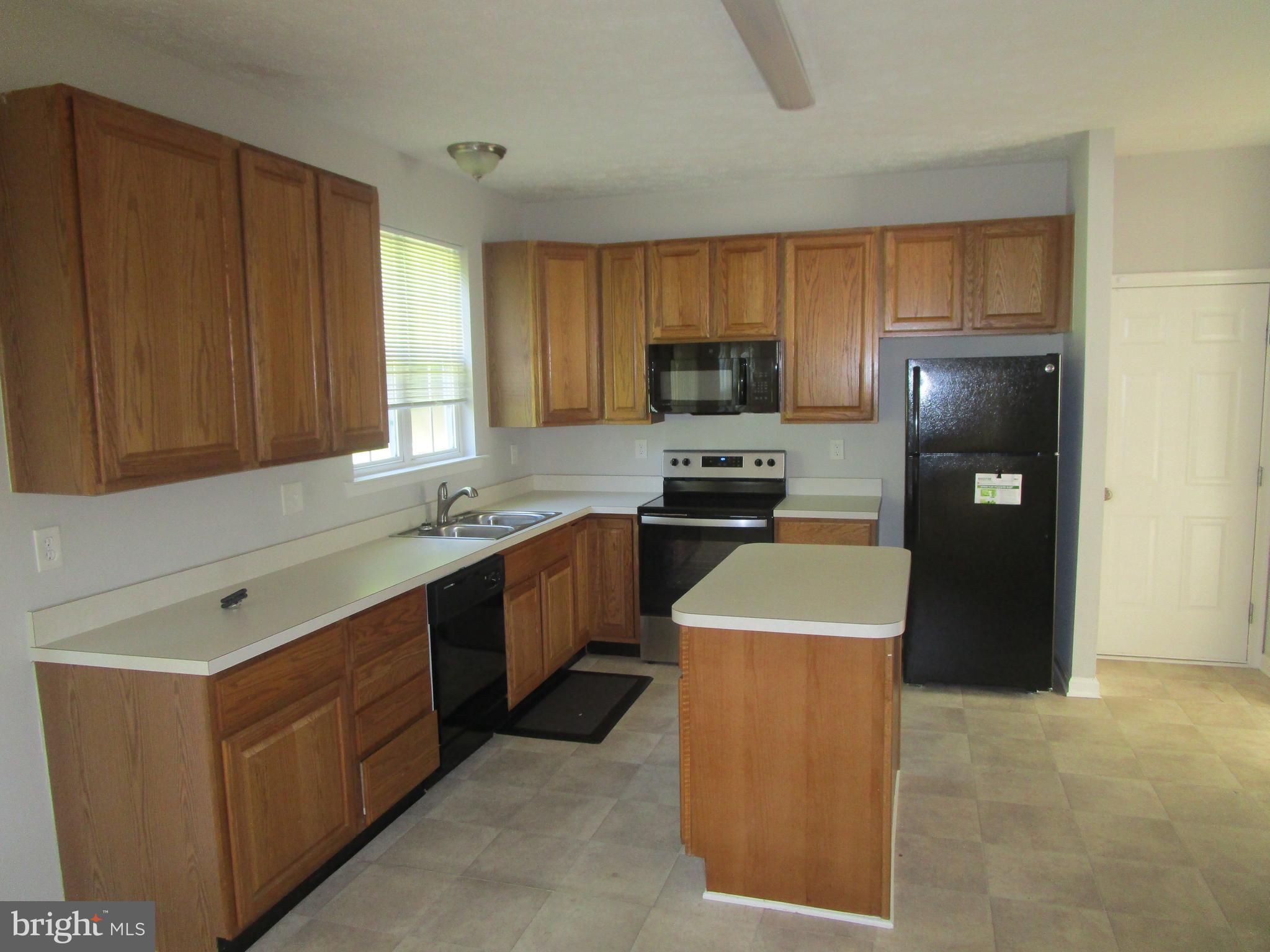 2925 Old Elk Neck Road Elkton, MD 21921 - Photo 3 of 46 Gallery Image 3