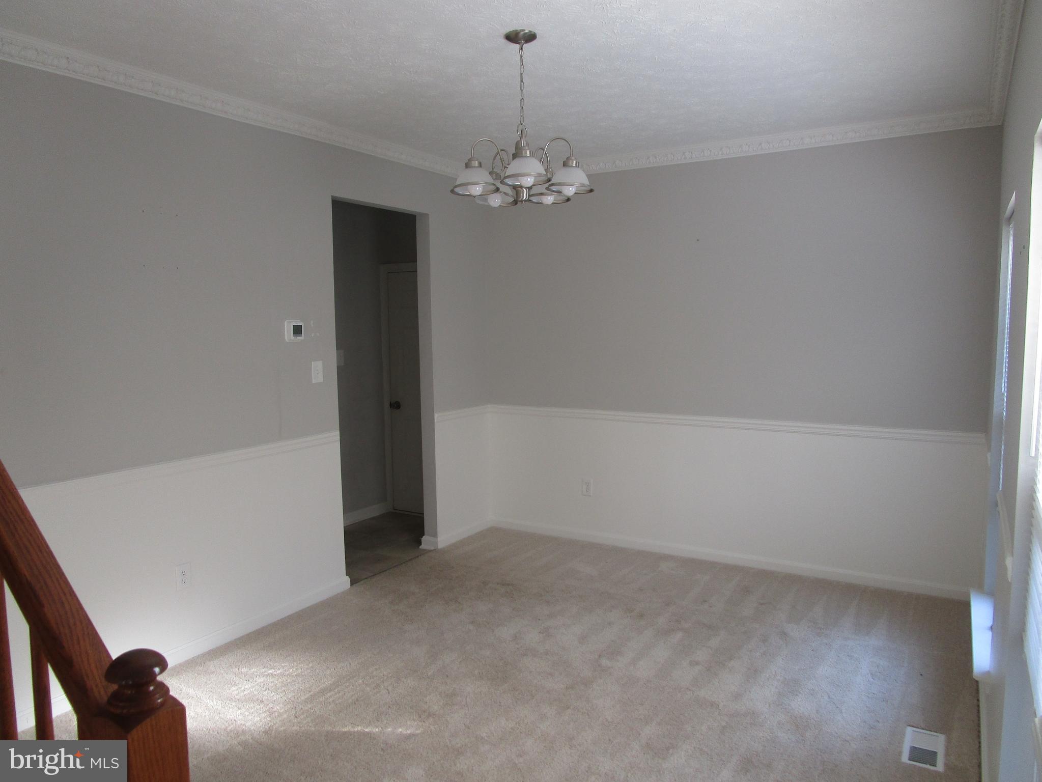 2925 Old Elk Neck Road Elkton, MD 21921 - Photo 21 of 46 Gallery Image 21