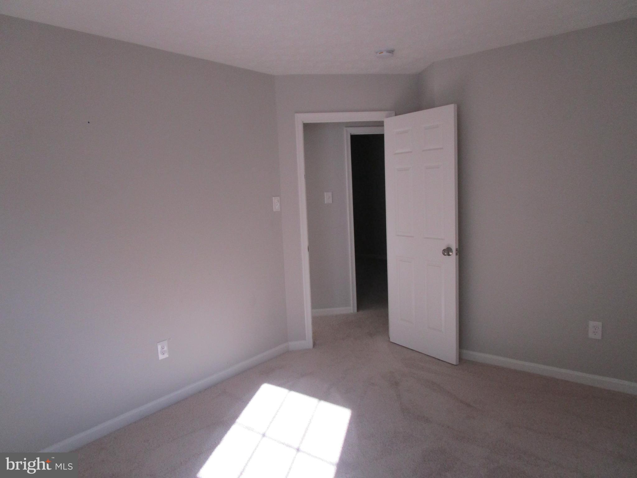 2925 Old Elk Neck Road Elkton, MD 21921 - Photo 22 of 46 Gallery Image 22