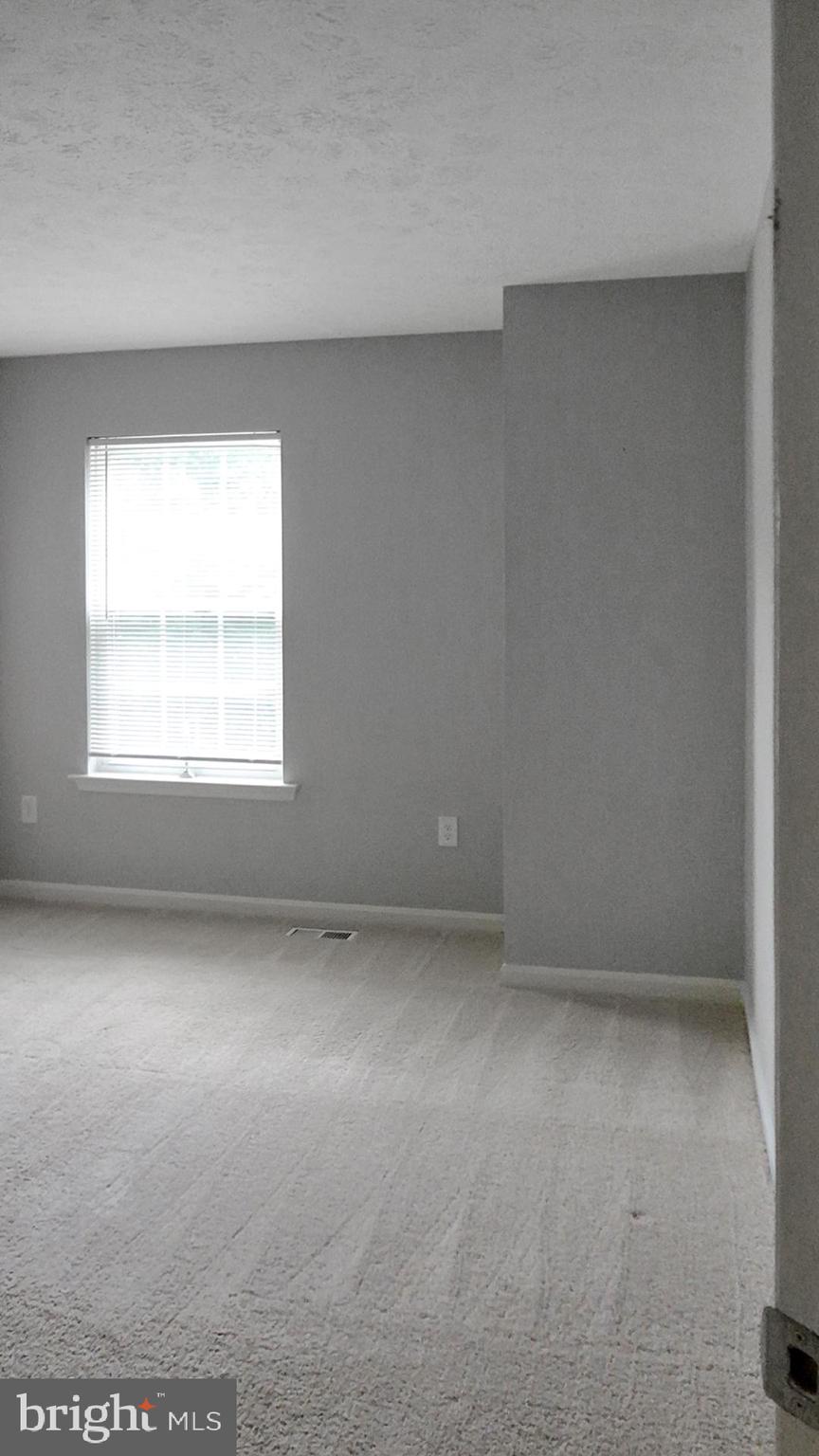 2925 Old Elk Neck Road Elkton, MD 21921 - Photo 23 of 46 Gallery Image 23