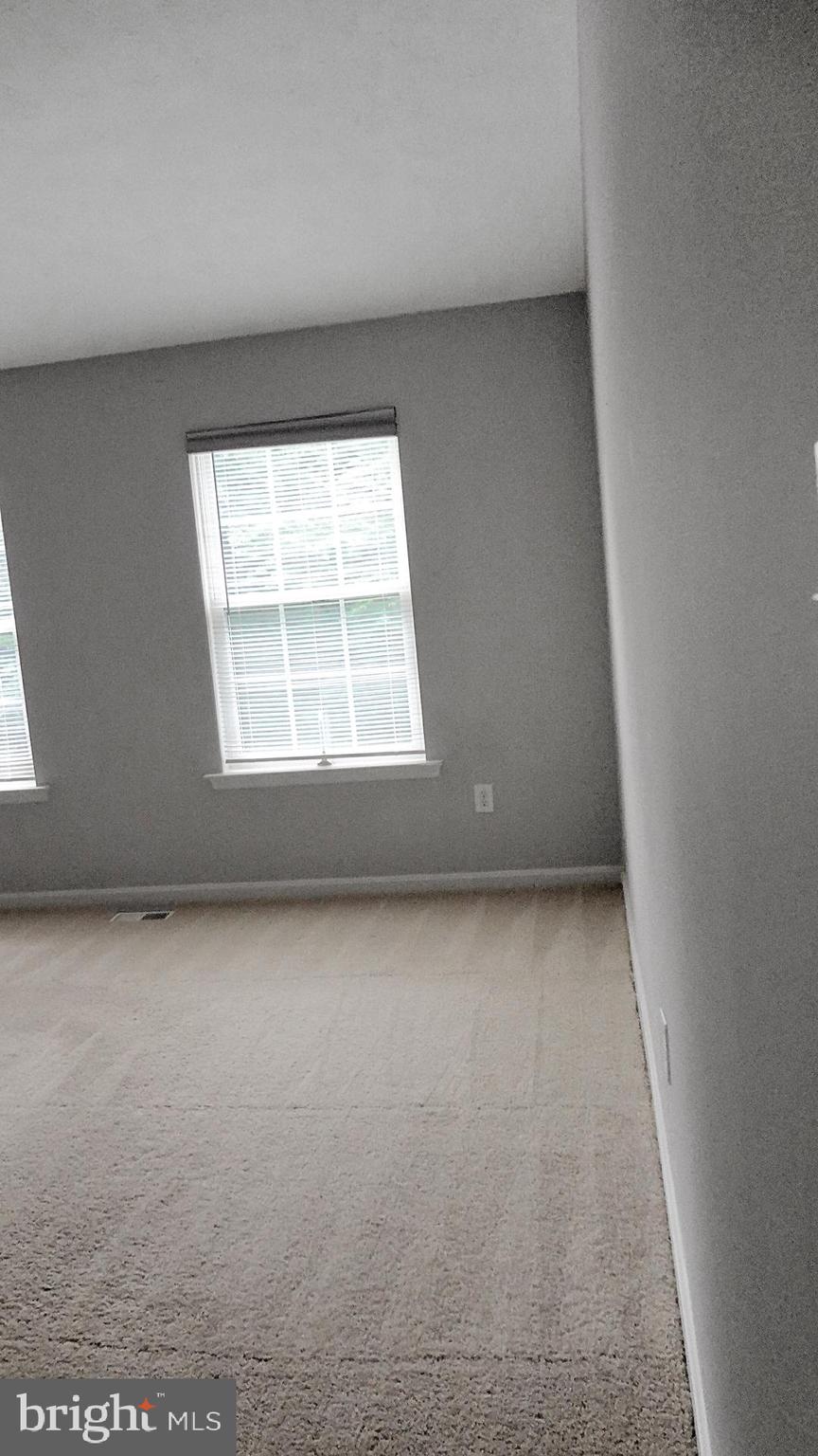 2925 Old Elk Neck Road Elkton, MD 21921 - Photo 25 of 46 Gallery Image 25