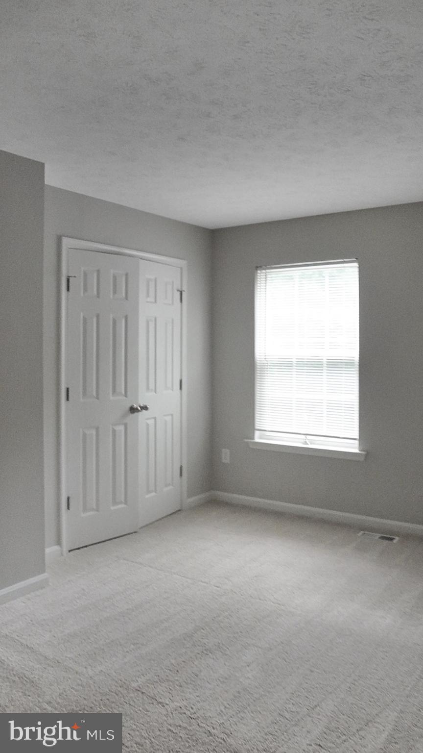 2925 Old Elk Neck Road Elkton, MD 21921 - Photo 26 of 46 Gallery Image 26