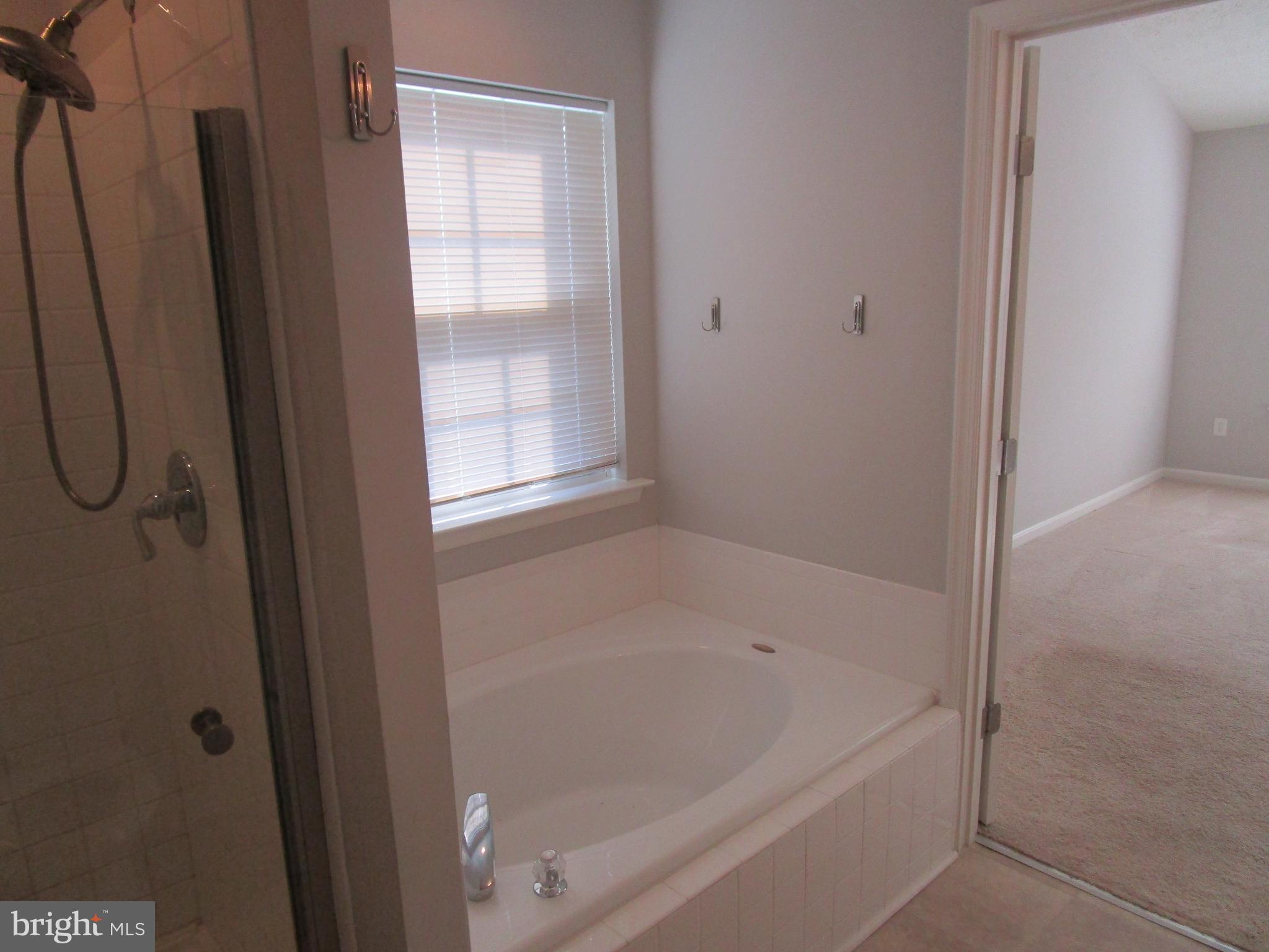 2925 Old Elk Neck Road Elkton, MD 21921 - Photo 27 of 46 Gallery Image 27