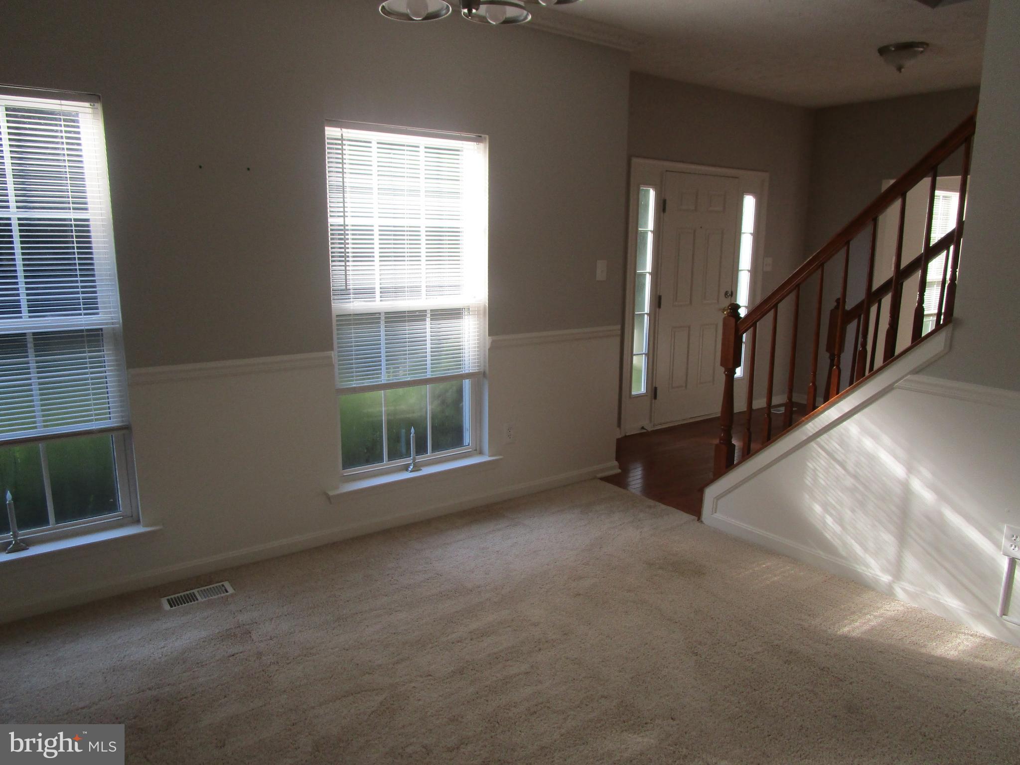 2925 Old Elk Neck Road Elkton, MD 21921 - Photo 28 of 46 Gallery Image 28