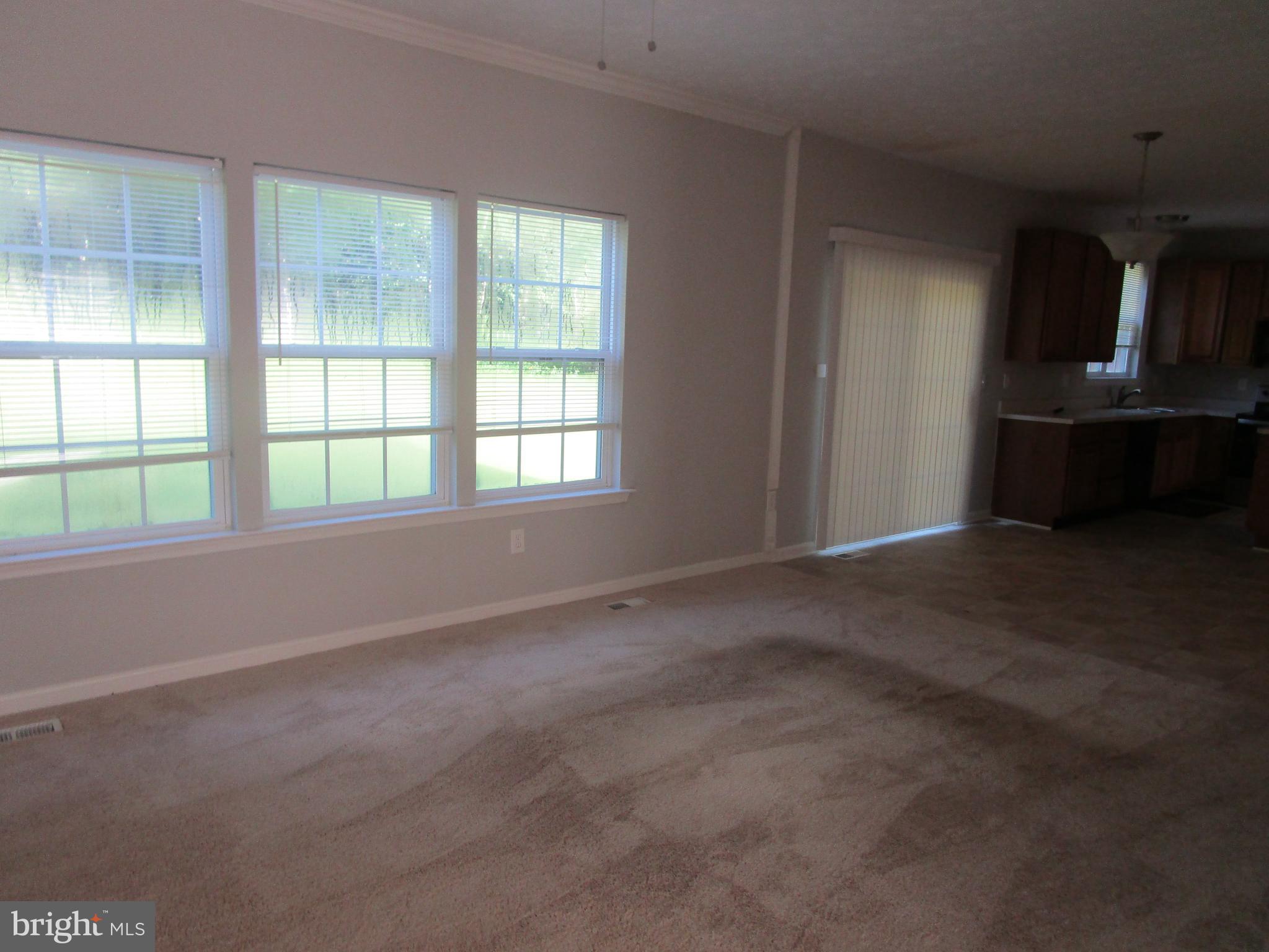 2925 Old Elk Neck Road Elkton, MD 21921 - Photo 29 of 46 Gallery Image 29