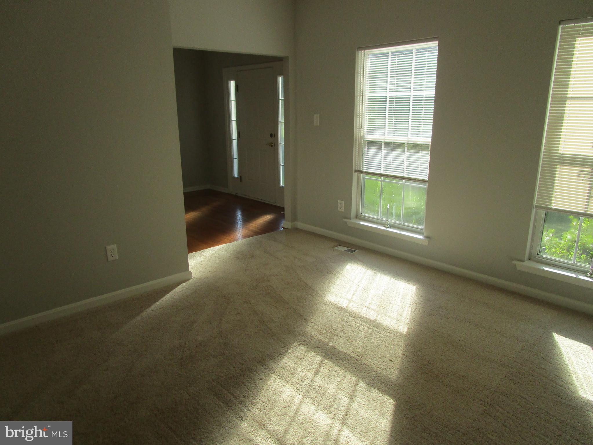 2925 Old Elk Neck Road Elkton, MD 21921 - Photo 30 of 46 Gallery Image 30