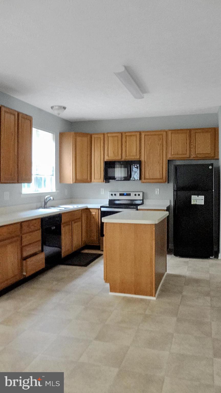 2925 Old Elk Neck Road Elkton, MD 21921 - Photo 4 of 46 Gallery Image 4