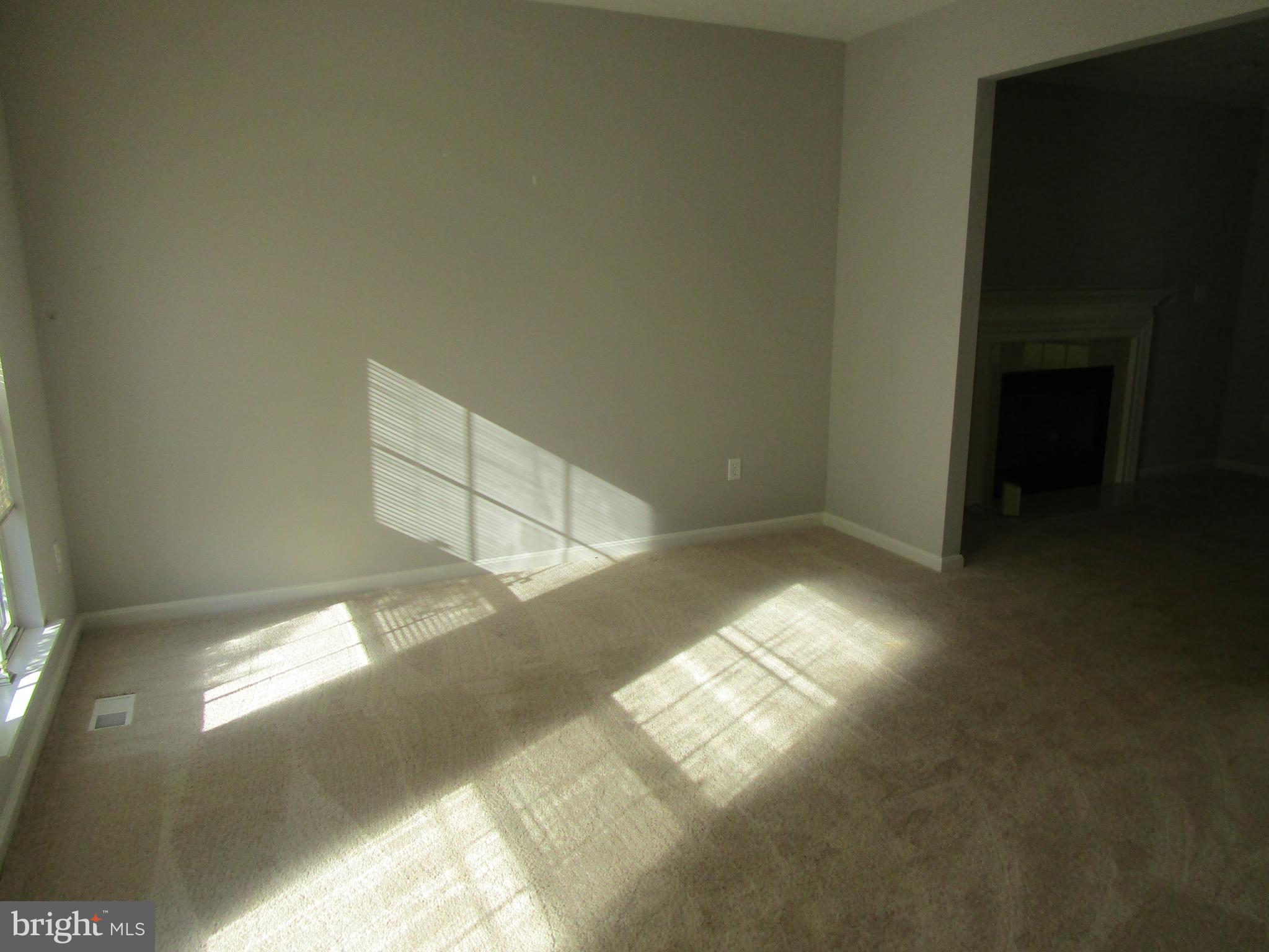 2925 Old Elk Neck Road Elkton, MD 21921 - Photo 31 of 46 Gallery Image 31