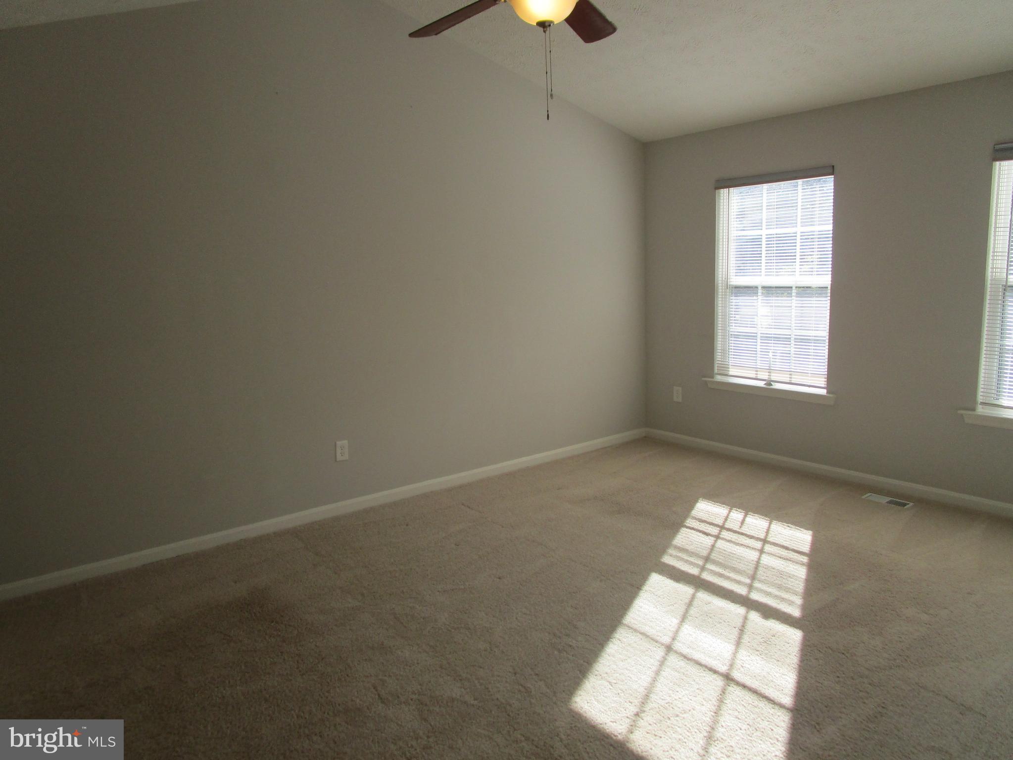 2925 Old Elk Neck Road Elkton, MD 21921 - Photo 32 of 46 Gallery Image 32
