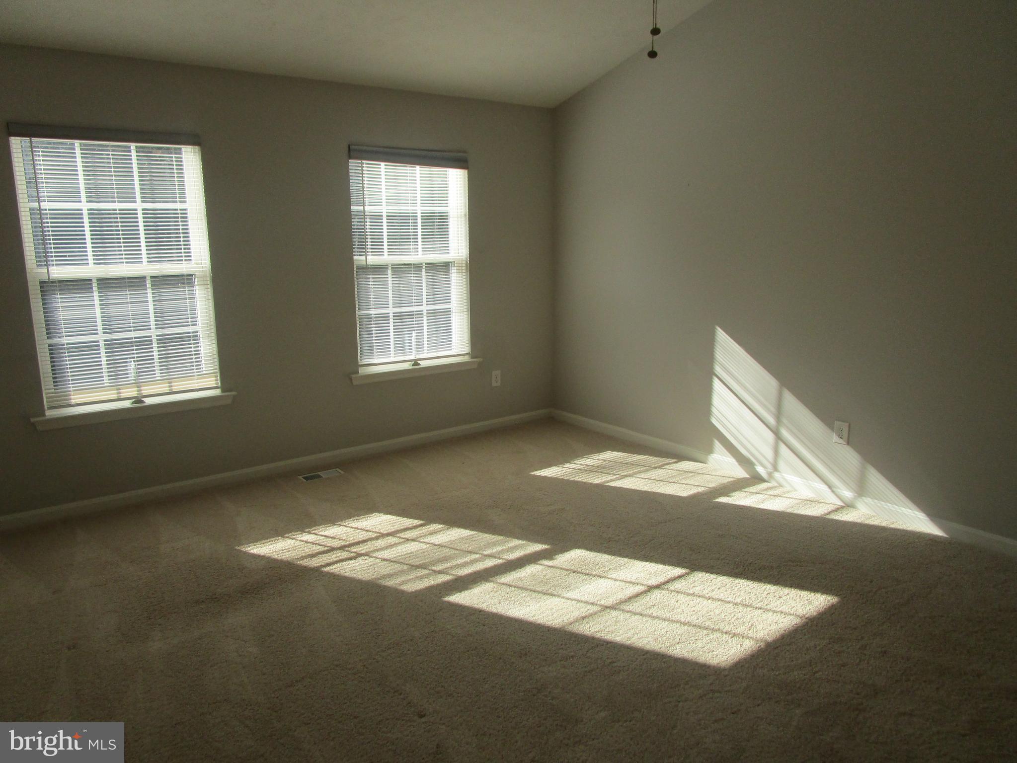 2925 Old Elk Neck Road Elkton, MD 21921 - Photo 33 of 46 Gallery Image 33