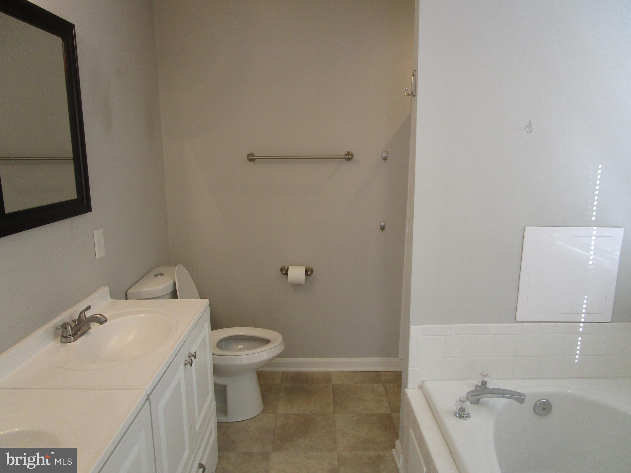 2925 Old Elk Neck Road Elkton, MD 21921 - Photo 34 of 46 Gallery Image 34