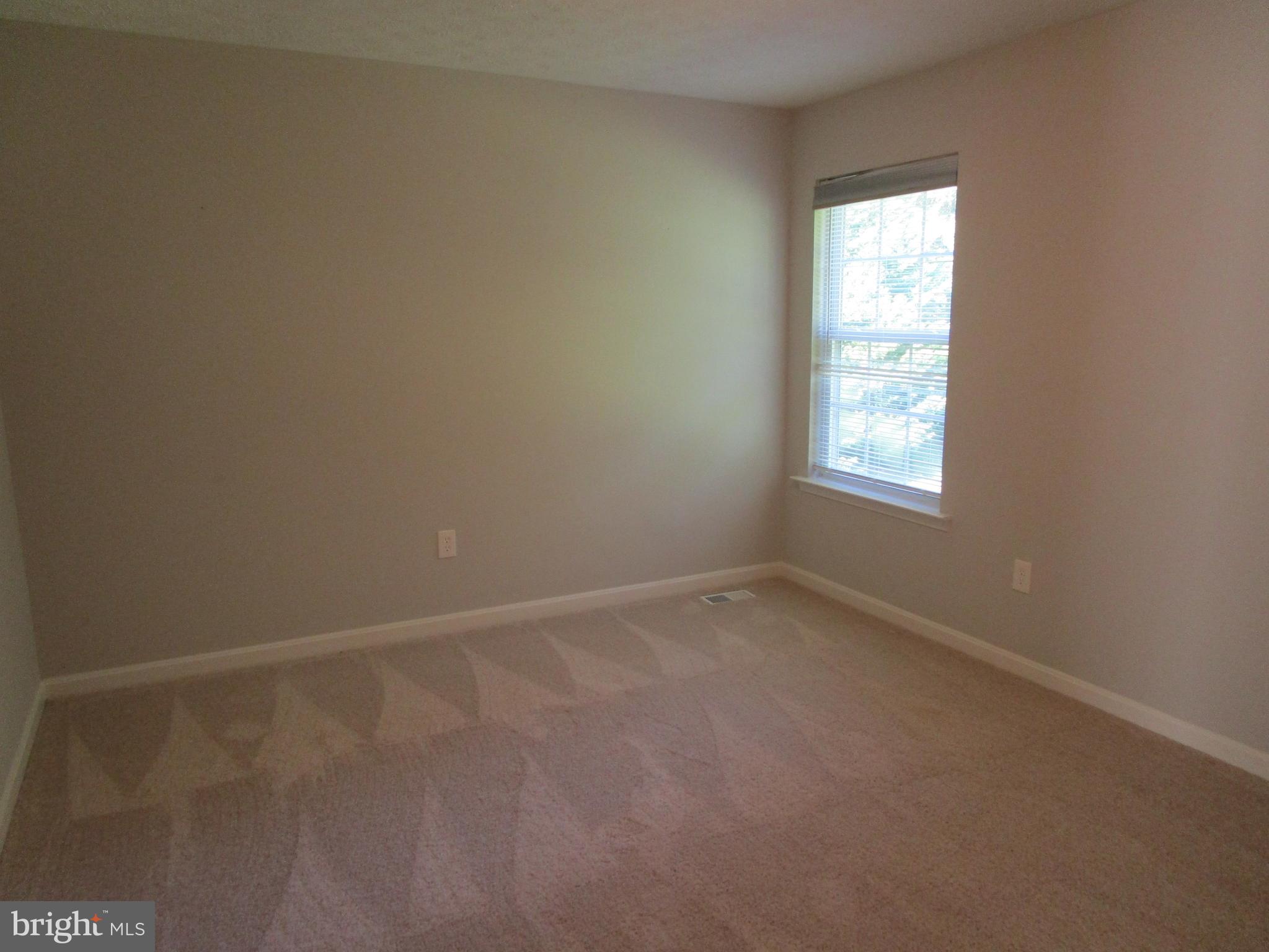 2925 Old Elk Neck Road Elkton, MD 21921 - Photo 38 of 46 Gallery Image 38