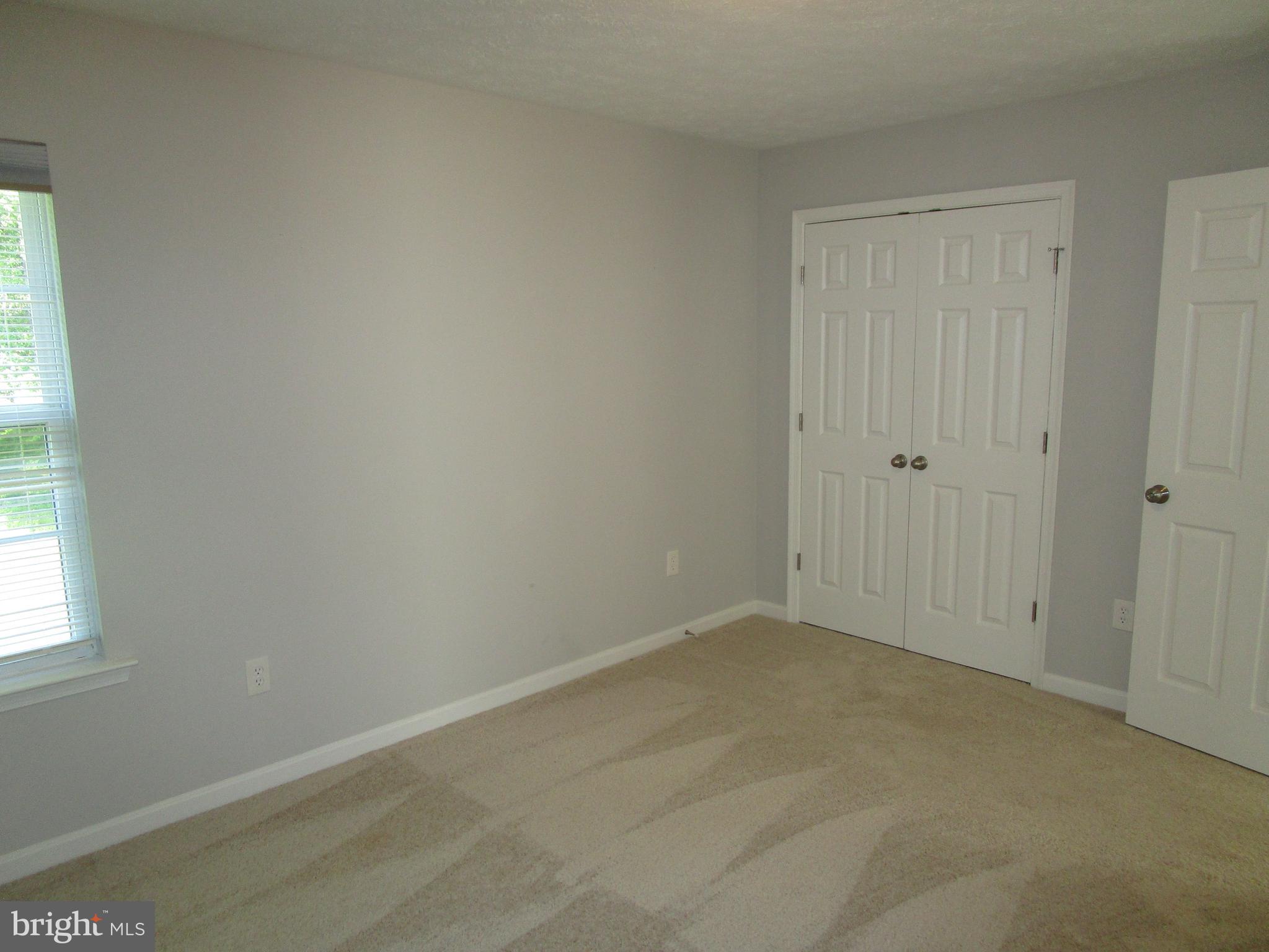 2925 Old Elk Neck Road Elkton, MD 21921 - Photo 39 of 46 Gallery Image 39