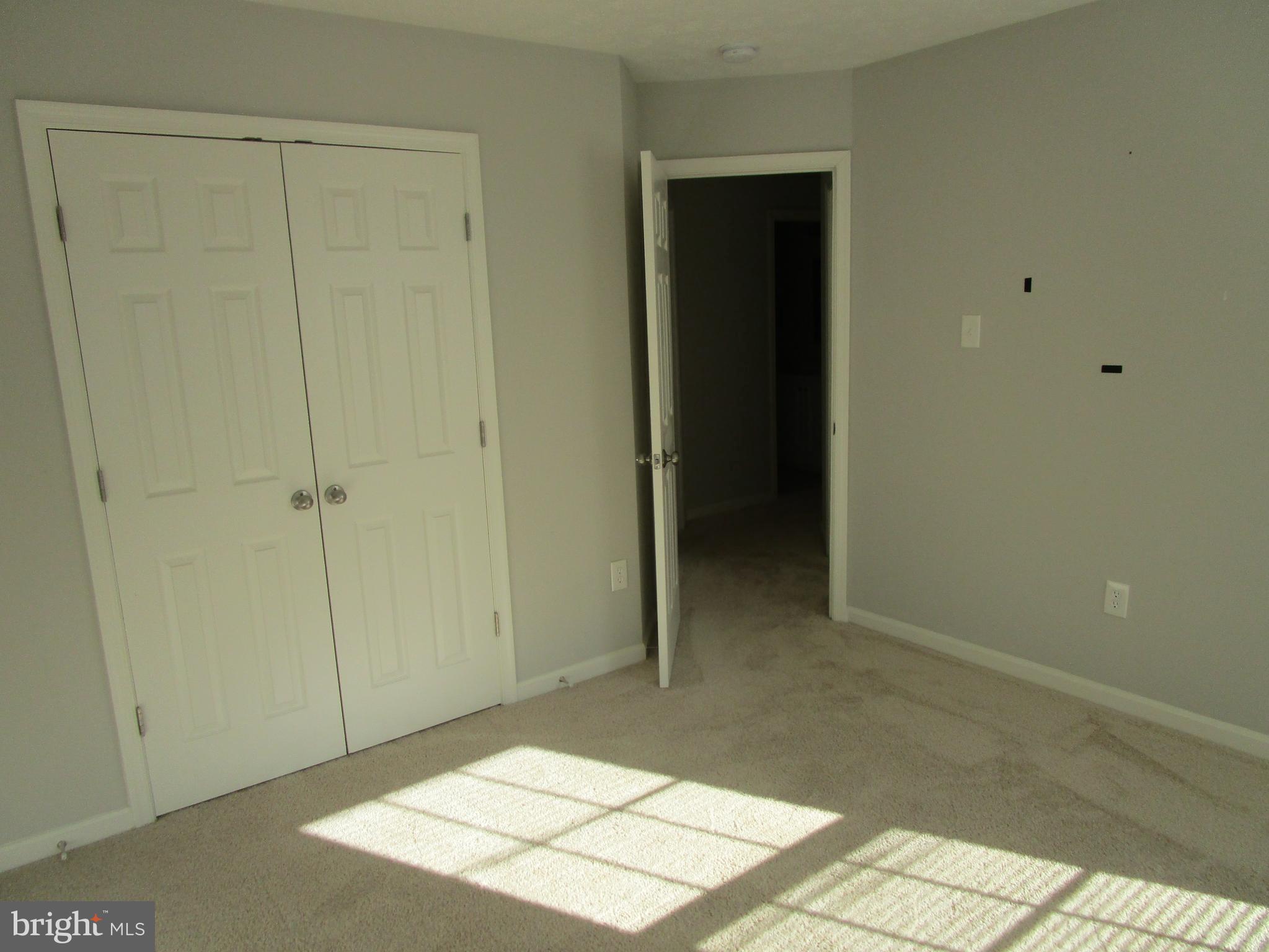 2925 Old Elk Neck Road Elkton, MD 21921 - Photo 40 of 46 Gallery Image 40