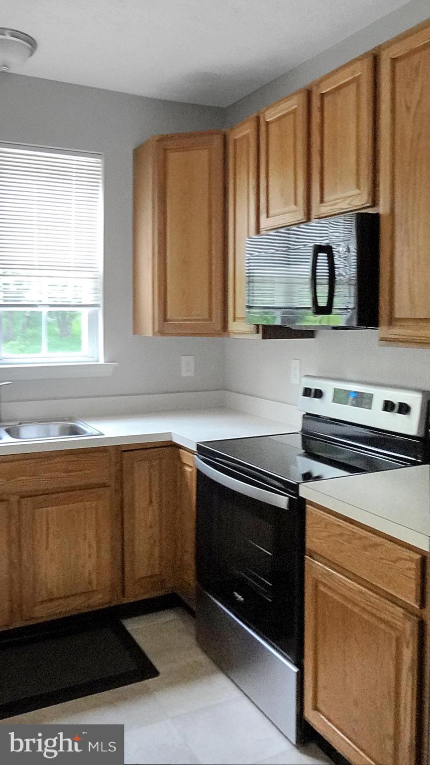 2925 Old Elk Neck Road Elkton, MD 21921 - Photo 5 of 46 Gallery Image 5