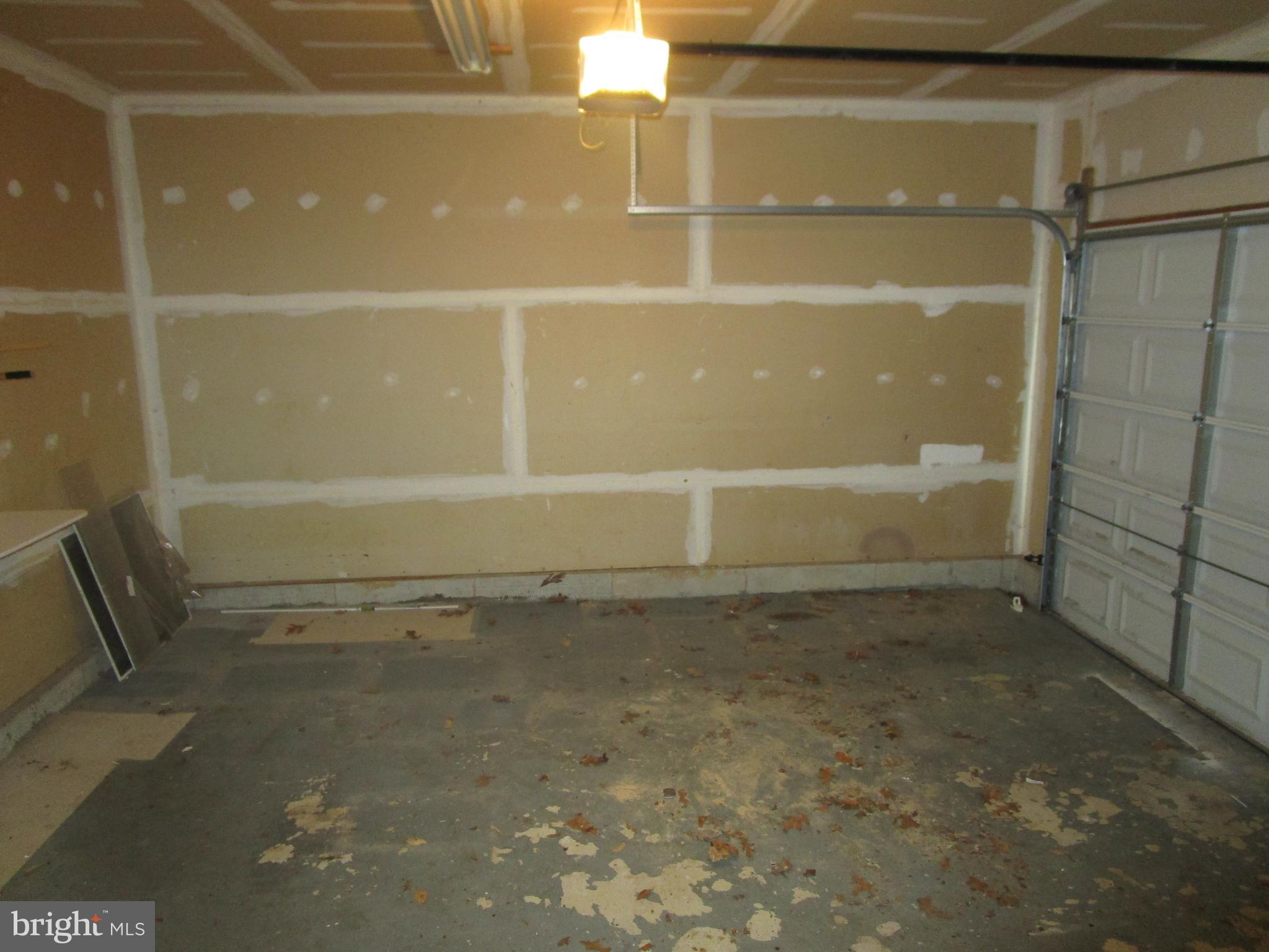 2925 Old Elk Neck Road Elkton, MD 21921 - Photo 42 of 46 Gallery Image 42