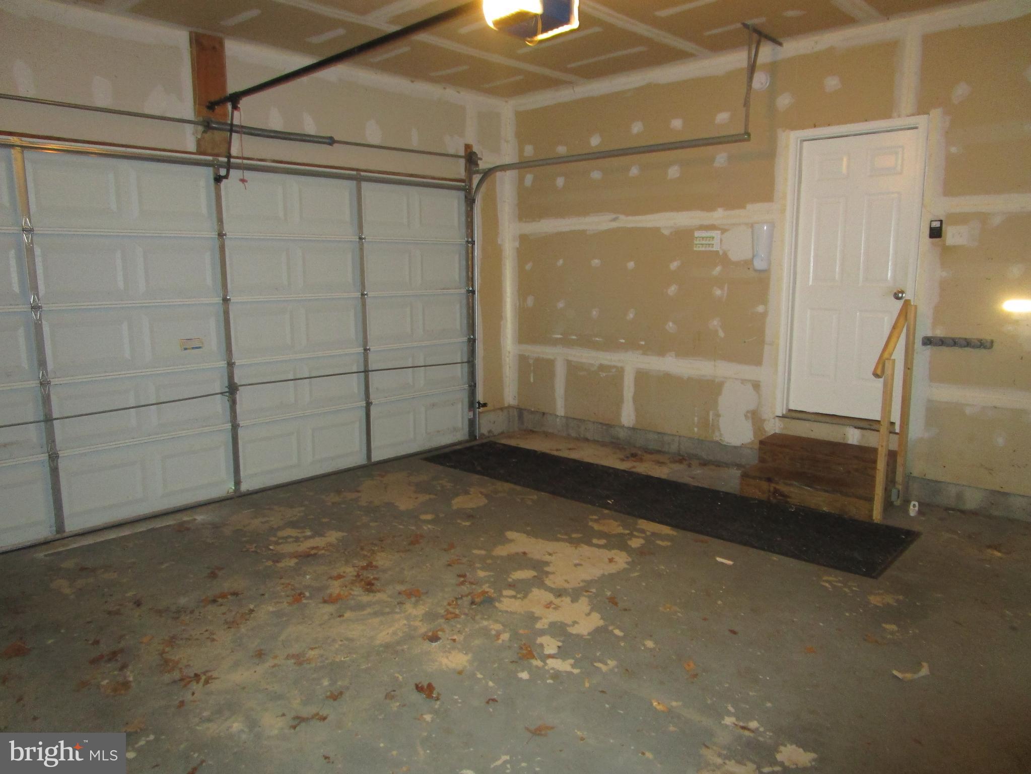 2925 Old Elk Neck Road Elkton, MD 21921 - Photo 44 of 46 Gallery Image 44